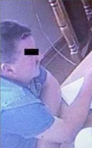 [VIDEO] Bezprawma walka o przewóz pasażerów w Wadowicach i Oświęcimiu dziś o 18:30 w SUPERSTACJI! Dlaczego Główny Inspektor Transportu Drogowego jest bezradny wobec tego bezprawia? Powtórka programu w sobotę o 09:30 i 17:00