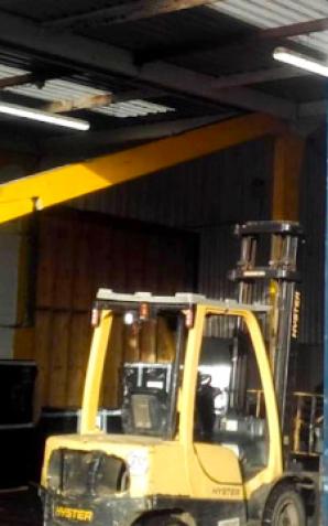 Biuro Rutkowski w tydzień ustaliło realnych sprawców cyber przestępstwa w Wielkiej Brytanii, na szkodę przedsiębiorcy z Częstochowy!