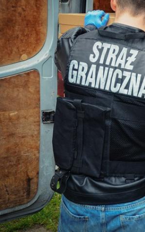 [VIDEO] Nie porzucili procederu, odpowiedzą przed sądem