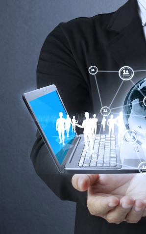 25.05.2021 Śledztwo i zatrzymani po kontroli CBA