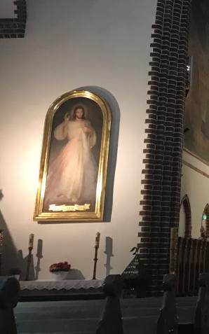 Słowo na niedzielę 27 czerwca z Sopotu