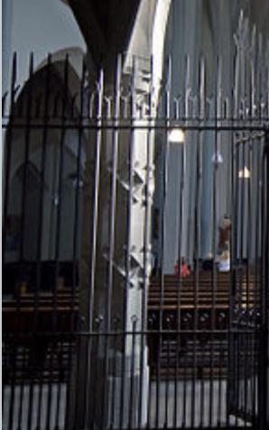 Słowo na niedzielę 18 lipca, z modlitwą za ofiary powodzi, z polskiego kościoła w Kolonii w Niemczech