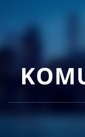 Minister Zbigniew Rau weźmie udział w spotkaniu szefów dyplomacji Trójkąta Weimarskiego