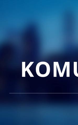 Minister Spraw Zagranicznych udaje się z wizytą do Rygi. Minister poleci do Rygi 13 września. Będą omówione m.in. rosyjskie ćwiczenia Zapad 2021, realizowane z istotnym udziałem Mińska
