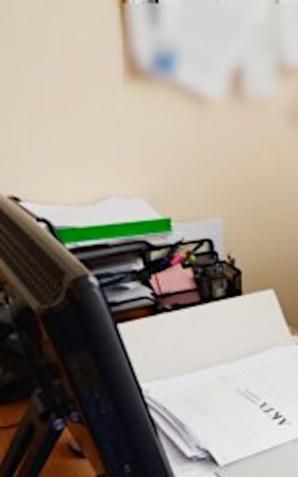 Agencja pracy zatrudniała nielegalnie obywateli Białorusi, Gruzji, Ukrainy i Mołdawii