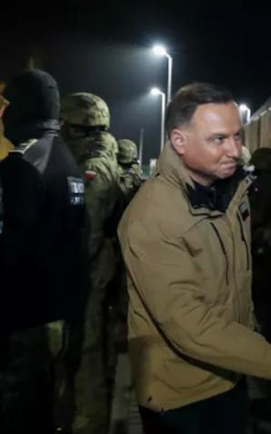 Koncert charytatywny na rzecz rodzin funkcjonariuszy i żołnierzy służących na granicy