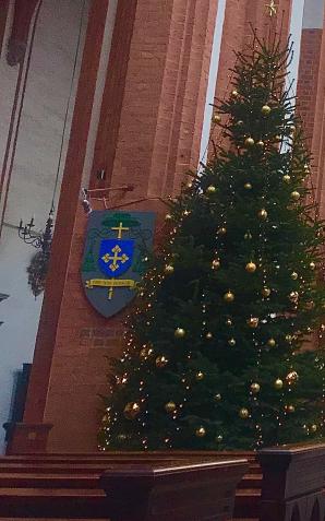 Słowo na niedzielę 16 stycznia z Wrocławia 