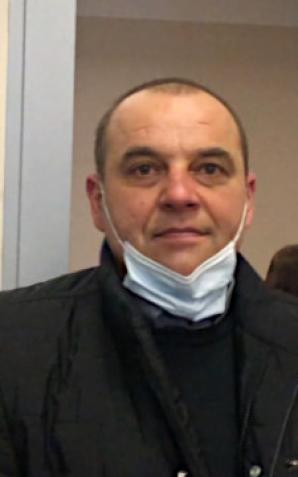 [VIDEO] Sąd Apelacyjny w Katowicach zdecydował wczoraj o wznowieniu, umorzonego skandalicznie, procesu o wyłudzenie 1,36 mln z od Bogdana Kaczmarczyka. Argumenty Rutkowskiego okazały się zasadne!