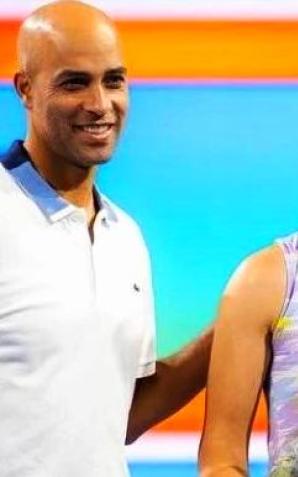 Iga Świątek na szczycie rankingu WTA! Nikt jej nie pokona!