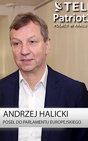 [VIDEO] UE podzielona w kwestii embarga na rosyjski gaz. Jednomyślna decyzja mało prawdopodobna. Sprzeciwiają się m.in.Francja, Austria oraz Niemcy. Litwa, Łotwa i Estonia całkowicie zrezygnowały z dostaw rosyjskich surowców 