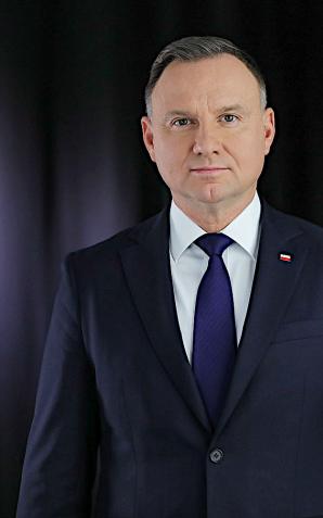 [VIDEO] W poniedziałek Prezydent przedstawi międzynarodowe kroki ws. zbrodni katyńskiej