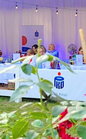 Narodowy pokaz koni arabskich