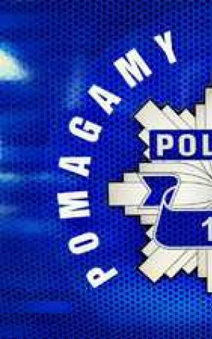 17-latek kierował samochodem nie posiadając uprawnień. Przed sądem odpowie również jego matka, która przyjechała po niego „zapominając”, że ma aktywny zakaz prowadzenia pojazdów