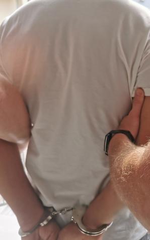 [VIDEO] Dobre wieści z frontu emeryci kontra oszuści