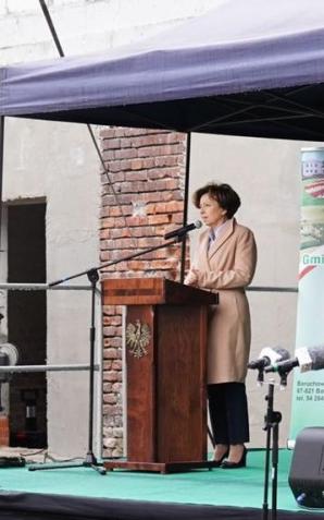 Rządowy Program Inwestycji Strategicznych rozwija Polskę