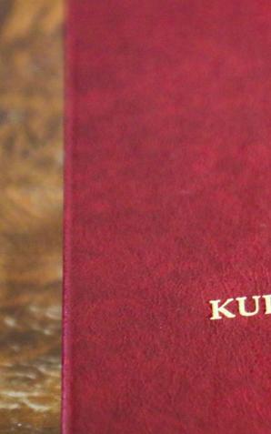 MKiDN nt. miecza wystawionego na licytację przez dom aukcyjny Carsten Zeige