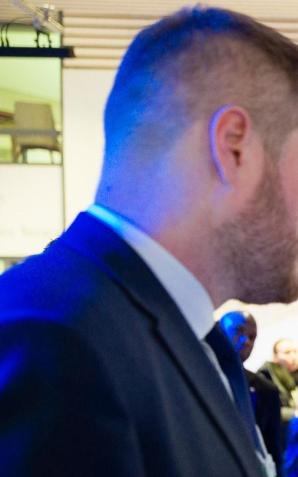 [VIDEO] 53. Światowe Forum Ekonomiczne w Davos – centrum dyskusji o aktualnych wyzwaniach