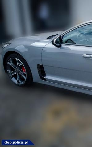 Brutalne odzyskiwanie rzekomych długów. Sprawa rozwiązana. 6 osób zatrzymanych. 