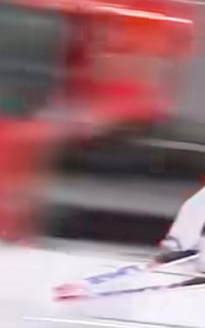 Raw Air: Dawid Kubacki zajął 3 miejsce na podium w Oslo!