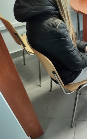 Pobiły, nagrały, wpadły