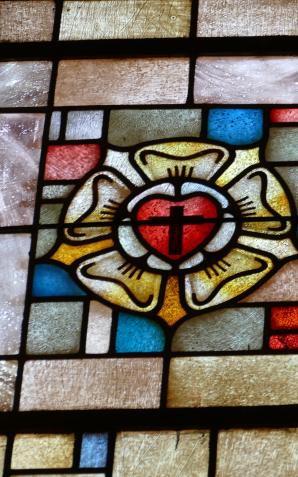 Rozpoczął się kolejny program pomocy pieniężnej dla uchodźców z Ukrainy prowadzony przez  Diakonię Polską i Diakonie Katastrophenhilfe we współpracy z parafiami ewangelickimi