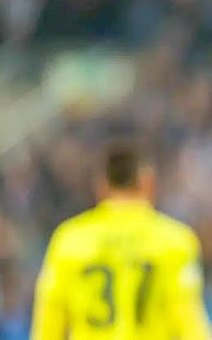 Ekstraklasa: Michał Skóraś przenosi się do belgijskiego Club Brugge!