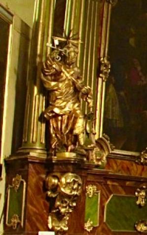 Słowo na niedzielę 9 lipca z Kożuchowa