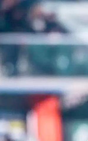 Ekstraklasa: Maik Nawrocki podpisał kontrakt z Celtic Glasgow, opuszczając Legię Warszawę!