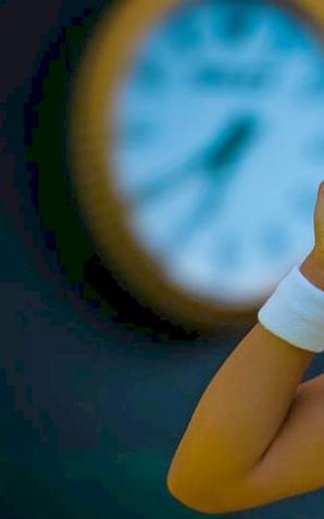 Iga Świątek w elicie najlepszych tenisistek w historii! 