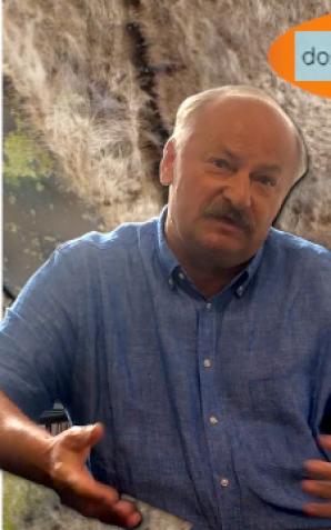 [VIDEO] PATRIOT24 INTERWENIUJE: Implozję beczkowozu zobaczył inspektor w wylewaniu szamba koło domu przez szambiarzy!