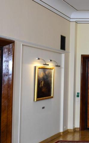 Polska apeluje do Komisji Europejskiej o niezwłoczną zmianę polityki migracyjnej – rząd przyjął uchwałę