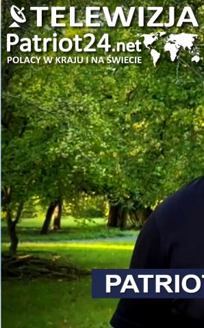 [VIDEO] ZnamTeNumery – to kampania społeczna realizowana przez Komendę Główną Policji wspólnie z Telewizją Puls oraz Fundacją Pod Dębem