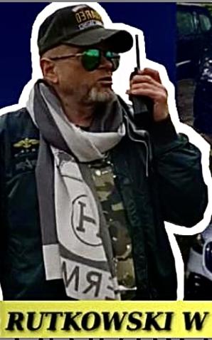 [VIDEO] RUTKOWSKI W AKCJI: Poszukiwane dwa skradzione Mercedesy klasy AMG-GLS. Nagroda 10 000 EURO