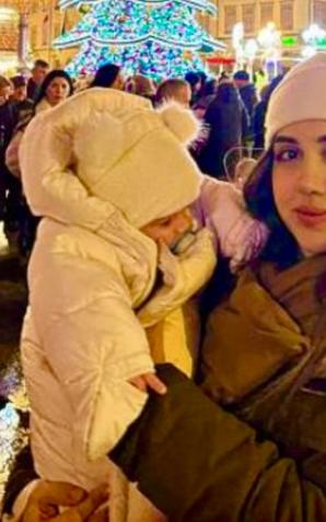 [VIDEO] Poszukiwania zaginionej 17 grudnia 2023 r. obywatelki Azerbejdżanu - briefing Biura Rutkowski dziś o 13:45 we Wrocławiu