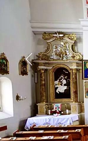 Słowo na niedzielę 4 lutego z Nekli