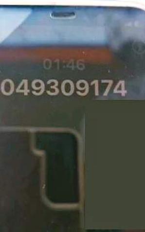 [VIDEO] RUTKOWSKI IN AKTION: Warum hat der deutsche Unternehmer  Raphael Berg dem Polen 100 000 Euro nicht gezahlt und ihn zynisch täuscht? Verbirgt er sich in Kosowo? (Teil 1)