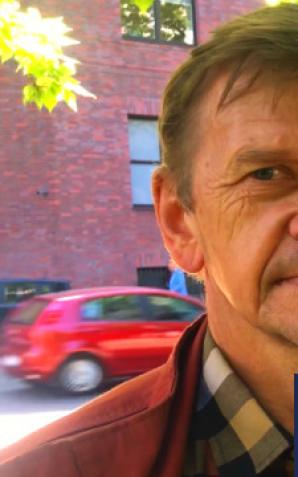 [VIDEO] PATRIOT24 INTERWENIUJE: Protest głodowy planują rodzice matki, dla której kuratorzy nie potrafią odzyskać dziecka