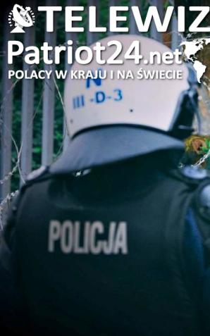 Od 3 czerwca br. w ramach operacji pod kryptonimem „Zapora” w rejon przygraniczny skierowano kilkuset funkcjonariuszy oddziałów prewencji z całego kraju