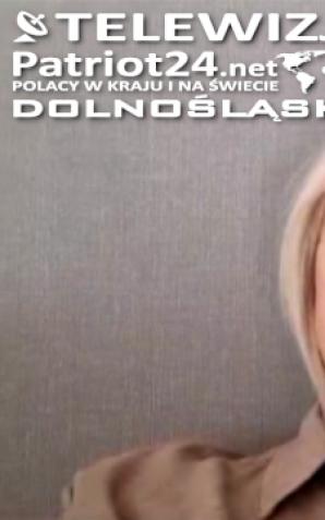 [VIDEO] PATRIOT24 INTERWENIUJE: Dziadek przerywa głodówkę w sprawie przetrzymywanej wnuczki, Babcia trwa w proteście