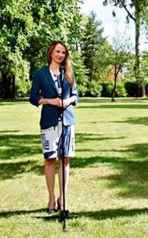 [VIDEO] Renta wdowia – wsparcie seniorów po stracie współmałżonka