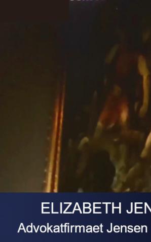 [VIDEO] Dlaczego Polacy mają w Norwegii problem z Barnevernet? Rozmowa z adwokat Elizabeth Jensen