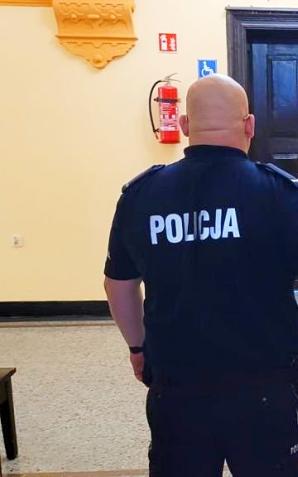 [VIDEO] 30 kilogramów narkotyków chowali w kartonach i walizkach podróżnych