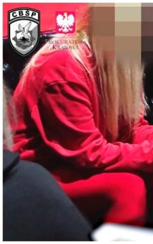 [VIDEO] Zatrzymania i akt oskarżenia do sprawy oszustw w klubach „go-go”