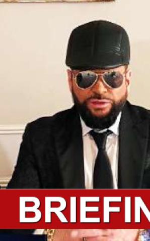 Co się stało z „królem kryptowalut” Sylwestrem Suszek? Czy hipoteza o uprowadzeniu i zabójstwie okaże się trafna?