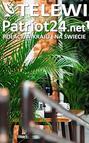 [VIDEO] Miliardowe inwestycje Google w Polsce