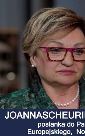 [VIDEO] Rosyjskie surowce przestaną płynąć do UE. Spóźniony, ale ambitny i istotny plan ma być wdrożony do 2027 roku