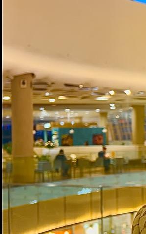 [VIDEO] Akcja w Galerii Mokotów! Gdzie są zabytkowe smyczki do wartych ponad milion euro skrzypiec odzyskanych przez Biuro Rutkowski we włoskiej Cremonie?