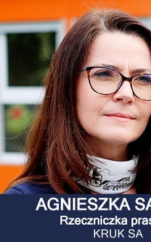 [VIDEO] Już pięciolatki interesują się pieniędzmi. Wakacje to dobry moment na edukację finansową