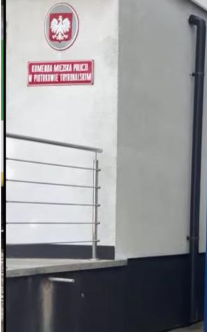 [VIDEO] Jak wyciekają informacje zastrzeżone dla policji? Czy bogaty ojciec ma większe prawa do dziecka niż kochająca matka? - briefing Biura Rutkowski w Piotrkowie Trybunalskim