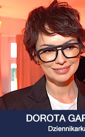 Dorota Gardias: Jeżeli w wakacje chcemy mieszkać w luksusowym hotelu, korzystać ze SPA i jeść na mieście, to na pewno będzie drogo. Za niewielkie pieniądze również można się świetnie bawić